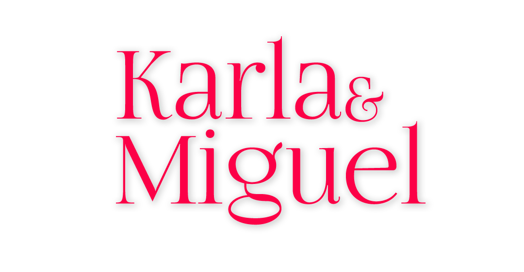 Descripción de la imagen